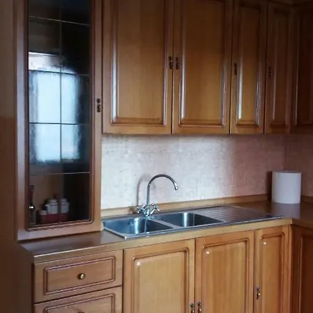 Emmi House