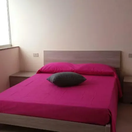 Holiday home Emmi House *