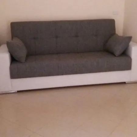 Emmi House Casa vacanze *
