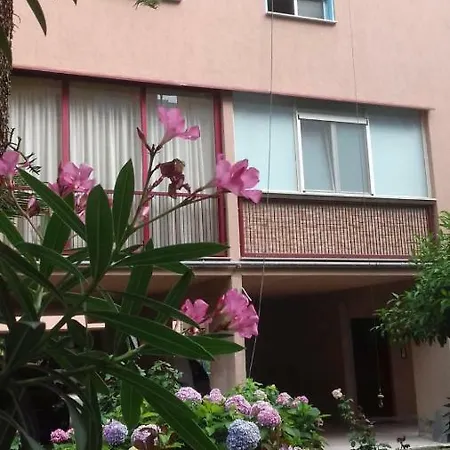 Emmi House
