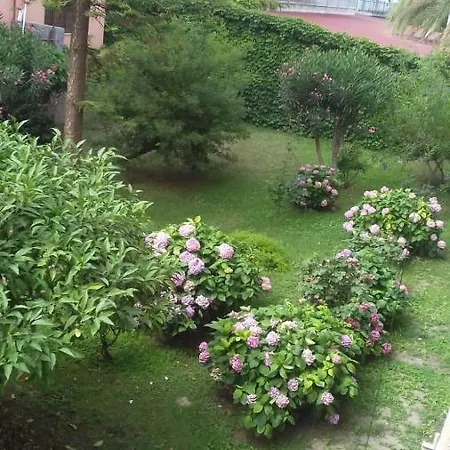 Holiday home Emmi House *